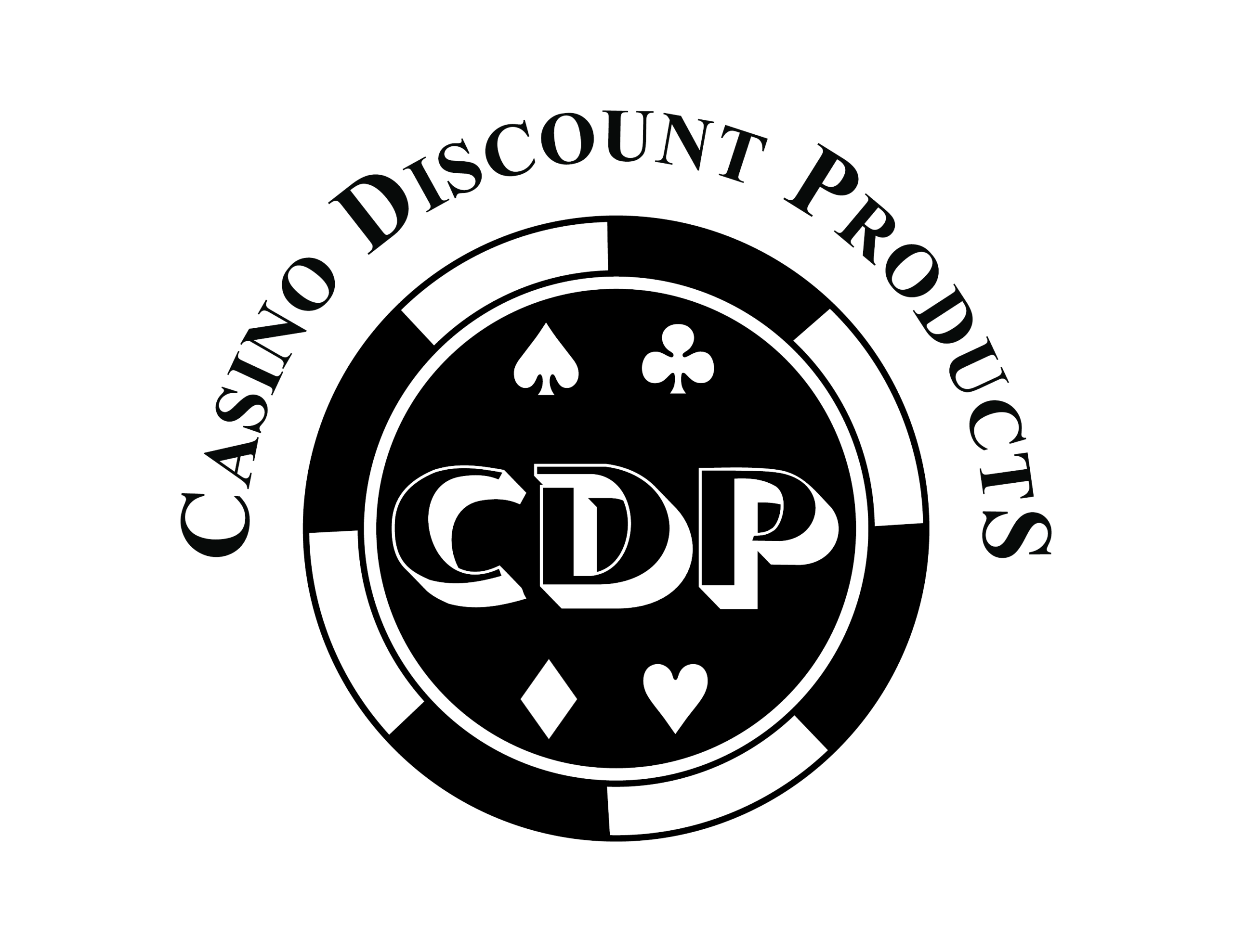 Casino Discount Products